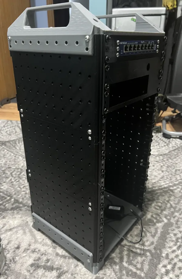 https://makerworld.bblmw.com/makerworld/model/USd30093284e9f3d/design/2025-01-13_2d8292acb20a6.jpg