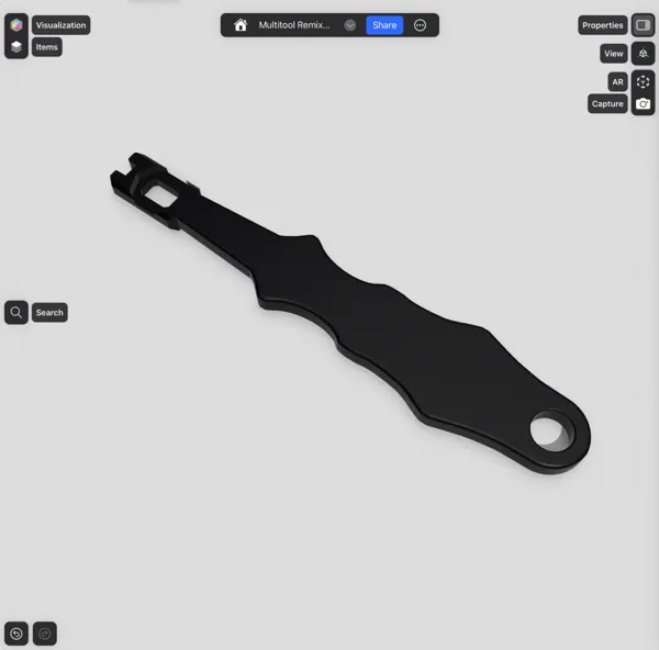 https://makerworld.bblmw.com/makerworld/model/USd300a5c6d081be/design/2024-04-14_eddcf7dca71f88.jpeg