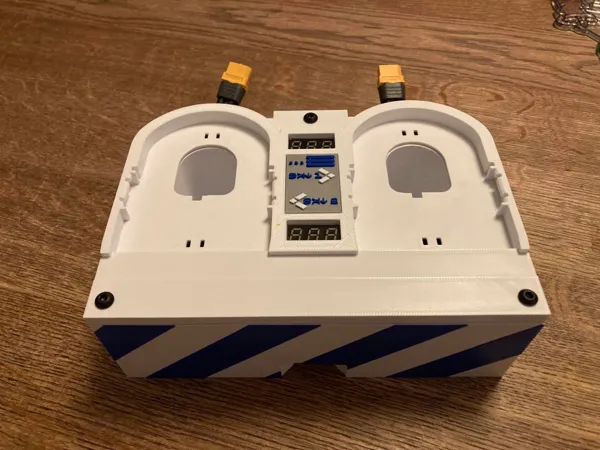 https://makerworld.bblmw.com/makerworld/model/USd300c279d72a70/design/2023-12-23_470acaeb1fcb6.jpg
