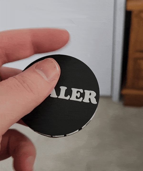https://makerworld.bblmw.com/makerworld/model/USd300cc0051e738/design/2025-02-15_54e9df2d60ffe.gif