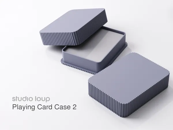 https://makerworld.bblmw.com/makerworld/model/USd30101e6596cc0/design/2025-03-23_b854e01738276.png