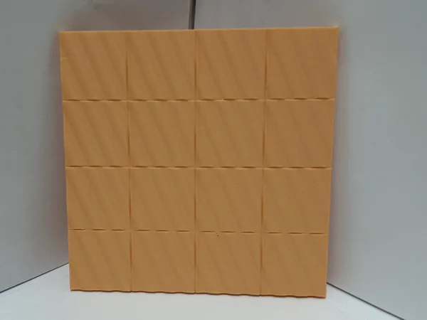 https://makerworld.bblmw.com/makerworld/model/USd3015e22e3cfb8/design/2025-07-05_dbaaa24ef6b61.jpeg