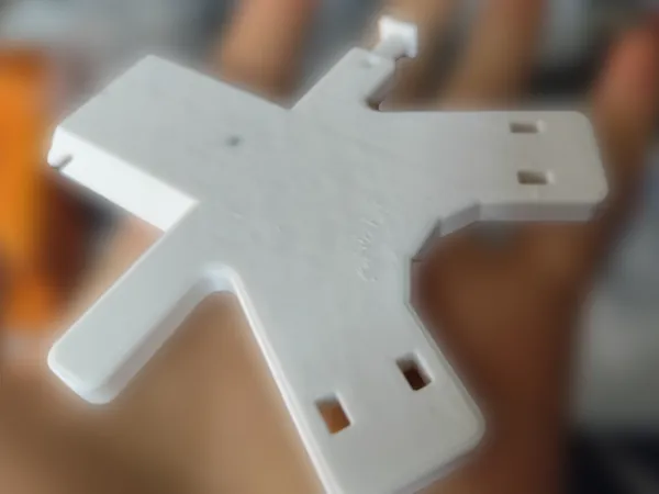 https://makerworld.bblmw.com/makerworld/model/USd301886841fbf8/design/2025-02-07_c4630fbb3fd02.jpg