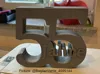 2 colors | smooth | 0.2mm layer, 2 walls, 15% infill