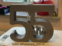 2 farbig | glätten | 0.2mm layer, 2 walls, 15% infill