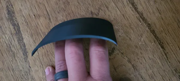 https://makerworld.bblmw.com/makerworld/model/USd301b620687233/design/2023-12-12_dqqn2jgnmgjg.jpg