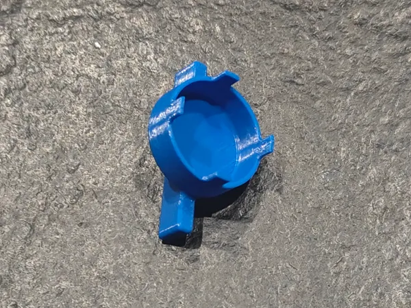 https://makerworld.bblmw.com/makerworld/model/USd30227d018ca7c/design/2025-11-01_67edc909a2d448.jpg