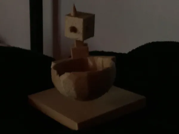https://makerworld.bblmw.com/makerworld/model/USd302326be022f1/design/7bfc6e5340637699.jpg
