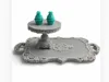 0.12mm layer, 4 walls, 15% infill