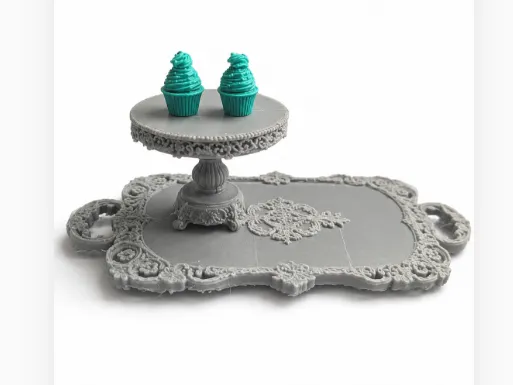 https://makerworld.bblmw.com/makerworld/model/USd30256186c1171/design/f0c9d559e0d6e605.png