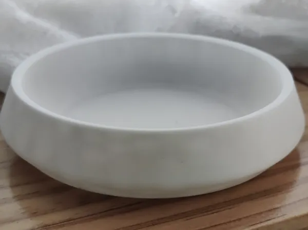 https://makerworld.bblmw.com/makerworld/model/USd3025e47e326ba/design/2024-07-09_0d45f54010db7.jpg