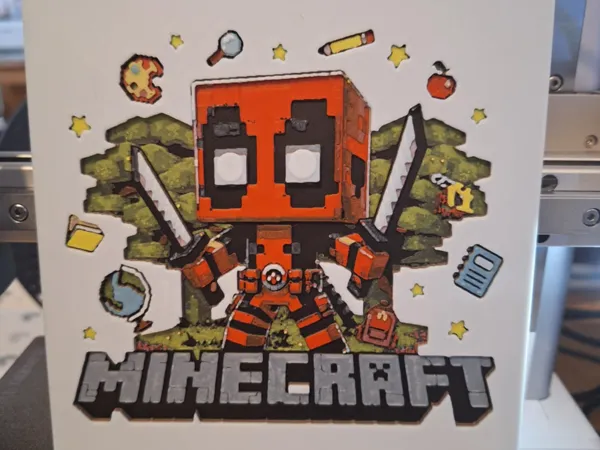 https://makerworld.bblmw.com/makerworld/model/USd30268ad391c7f/design/2025-05-09_db7fc002aafb68.jpg