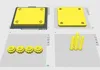 0.2mm layer, 3 walls, 60% infill