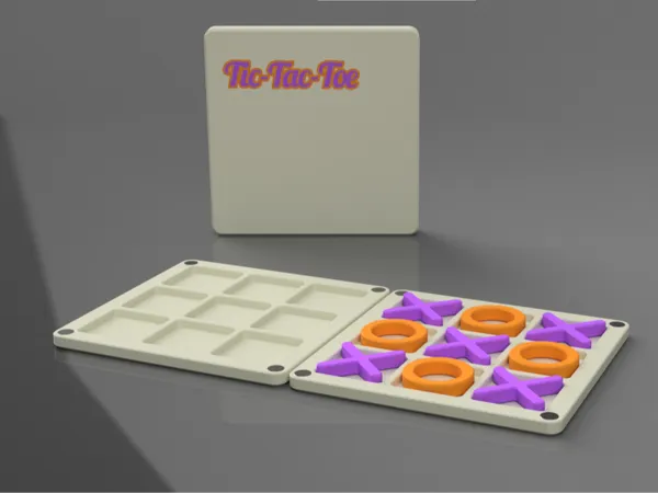 https://makerworld.bblmw.com/makerworld/model/USd302e040f18d7d/design/2025-10-28_8ae3ec5d878388.png