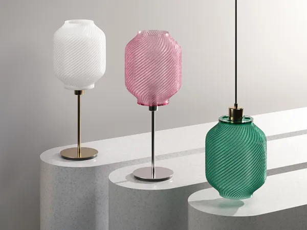 https://makerworld.bblmw.com/makerworld/model/USd302e5d4b36b43/design/2025-07-11_56e6dfd8d4a9b.jpg