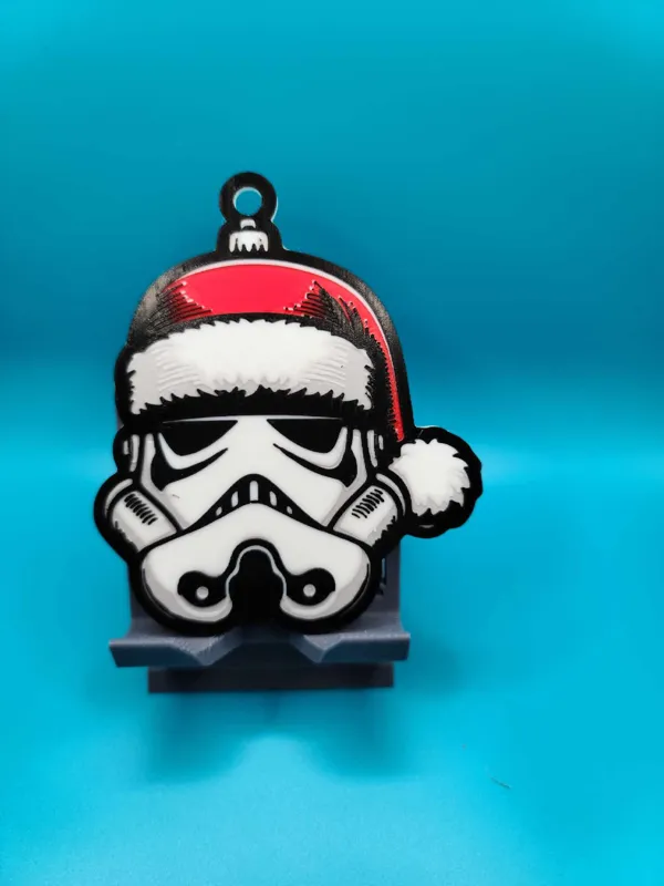 https://makerworld.bblmw.com/makerworld/model/USd302ee53e55fe8/design/2023-12-03_7e63f93e6464b.jpg