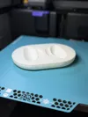 for 10x2mm magnets