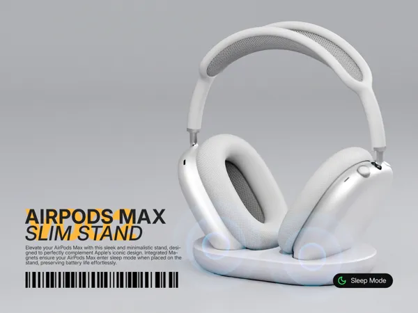 https://makerworld.bblmw.com/makerworld/model/USd3030eeaaf180/design/2025-01-18_2e2d071bc16b9.jpg