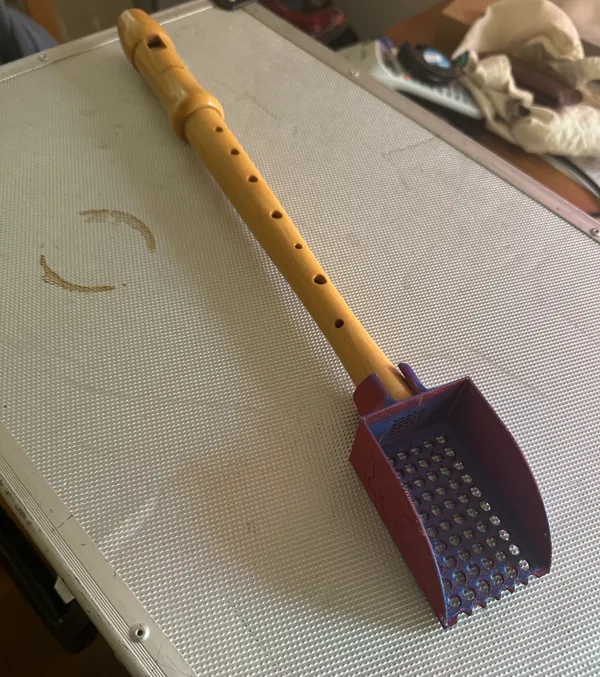 https://makerworld.bblmw.com/makerworld/model/USd3030f1ec3036f/design/2024-08-23_d96420433fbb4.jpeg