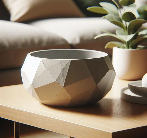 https://makerworld.bblmw.com/makerworld/model/USd303207fefb902/design/2024-08-26_65daeabd137.jpeg