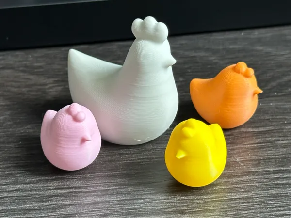 https://makerworld.bblmw.com/makerworld/model/USd3033869e20f90/design/2025-04-18_91fe1a08457de8.jpeg