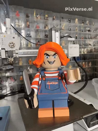 https://makerworld.bblmw.com/makerworld/model/USd30347fb02dfac/design/2025-10-16_c83fdd605482c8.gif