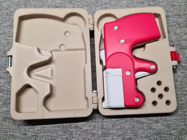 https://makerworld.bblmw.com/makerworld/model/USd303ca41fd7c72/design/2025-02-26_cae2accd00be8.jpeg