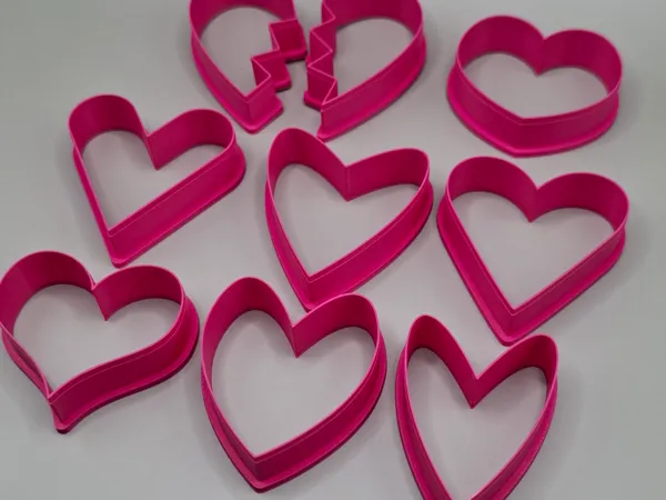 https://makerworld.bblmw.com/makerworld/model/USd303d11a56437a/design/e45a09ee386c3def.jpg
