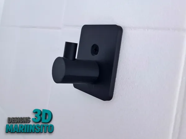https://makerworld.bblmw.com/makerworld/model/USd303f07ffc8284/design/2026-01-17_c954de7d453b78.png
