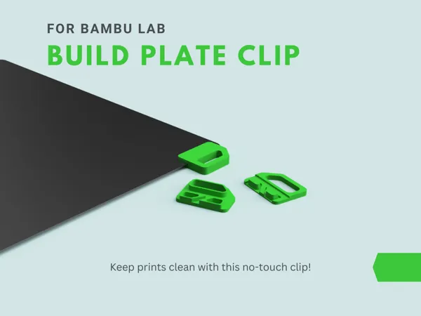 https://makerworld.bblmw.com/makerworld/model/USd3040eec9512a/design/2024-11-03_88584e3b89289.png