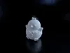 Easter chicken 1 - 0.2mm layer, 2 walls, 7% infill