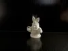 Easter chicken 2 - 0.2mm layer, 2 walls, 7% infill