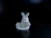 Easter chicken 5 - 0.2mm layer, 2 walls, 7% infill