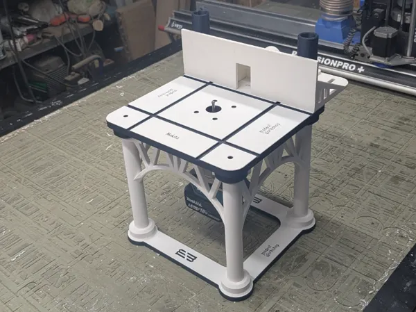 https://makerworld.bblmw.com/makerworld/model/USd3047e2dec3c47/design/c9854f4cc0ee4dbc.jpg