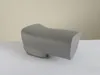 0.2mm Strength @BBL X1C