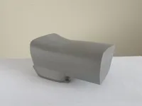 0.2mm Strength @BBL X1C
