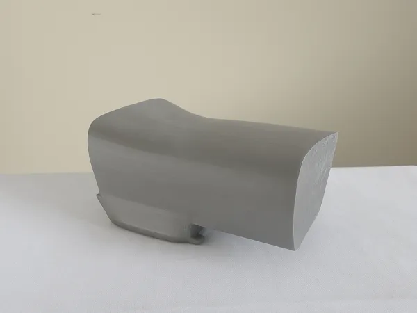 https://makerworld.bblmw.com/makerworld/model/USd3048d92bd1539/design/e798a6f494c20cde.png