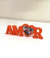 Very Large Size - 0.2mm layer, 2 walls, 8% infill