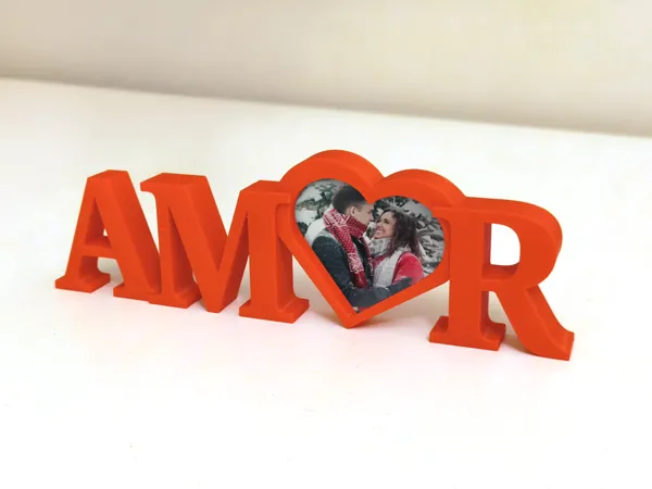 https://makerworld.bblmw.com/makerworld/model/USd304937f660e9a/design/2025-01-31_f8e18c9862624.jpg