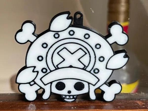 https://makerworld.bblmw.com/makerworld/model/USd3051d060ae66d/design/2025-05-24_e6557d4d35c5e.jpg