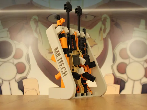 https://makerworld.bblmw.com/makerworld/model/USd3052a0d1bfea0/design/bec931576d27a52c.jpg