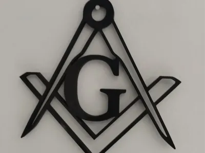 Square&Compass Masonry