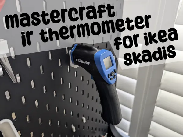 https://makerworld.bblmw.com/makerworld/model/USd3057e00893145/design/2024-11-03_4b3ad3f5b613d.png
