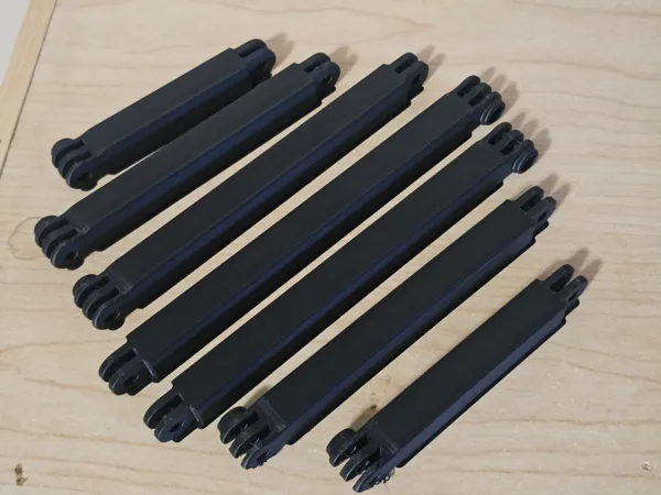 https://makerworld.bblmw.com/makerworld/model/USd3058c3ef517c5/design/2025-11-04_7e25d962f8e418.jpg