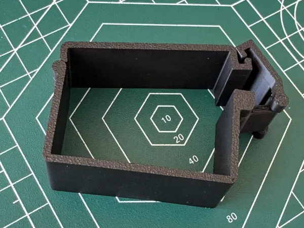 https://makerworld.bblmw.com/makerworld/model/USd3059259ce31a6/design/2024-11-08_70ee410b9f349.jpeg