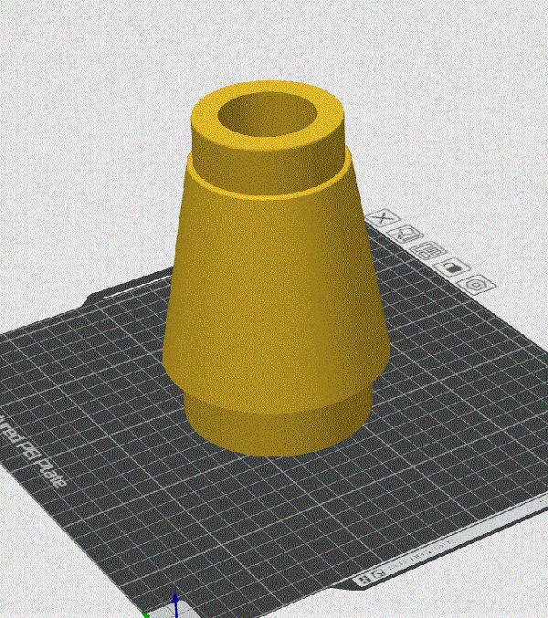 https://makerworld.bblmw.com/makerworld/model/USd30597b3c23590/design/2025-05-04_19b6bc1af9476.gif