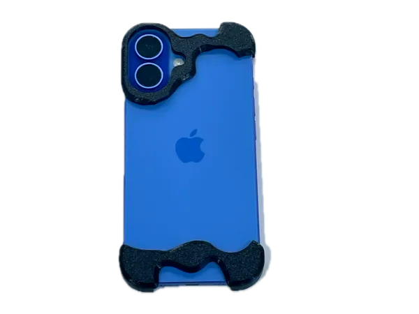 https://makerworld.bblmw.com/makerworld/model/USd305c1f0fa766b/design/fc1af165c95810e6.png