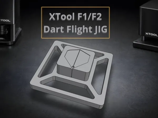 https://makerworld.bblmw.com/makerworld/model/USd30600e54e1d11/design/af77e26d8cb8e28b.jpg
