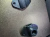 0.2mm layer, 5 walls, 25% infill