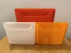 Paper Caddy - PETG - More Durable